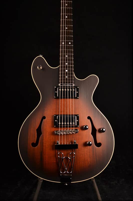 Maton BB1200JH Josh Homme image 1