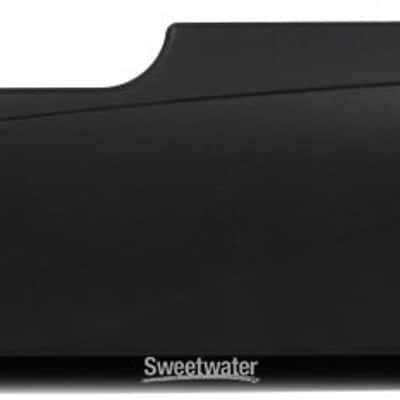 Hammond SK Pro 61-key Keyboard/Organ with 4 Sound Engines (SKPro61d2) image 4