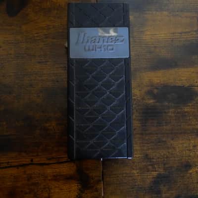 Ibanez WH10 V1.5 image 1
