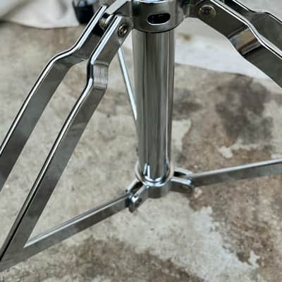 Tama Stage Master Boom Cymbal Stand - Double Braced image 8