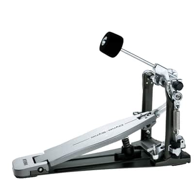 Tama HPDS1 Direct Drive Single image 3