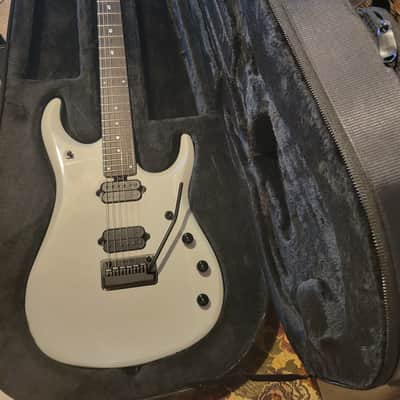 Ernie Ball Music Man JP 15 2025, Special Edition, Dealer Select image 12