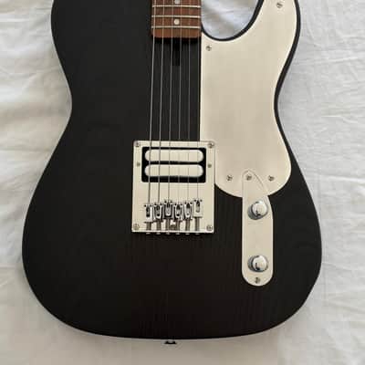 Electric Guitar - Electric Guitar - Snake Head T-Style - Sassy - 110 image 1