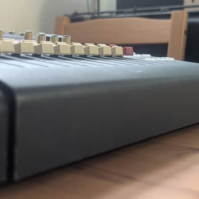 Roland VM-3100 Pro / US120v image 2