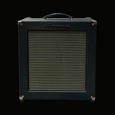 Ampeg Rocket Bass B-100R 100-Watt 1x15