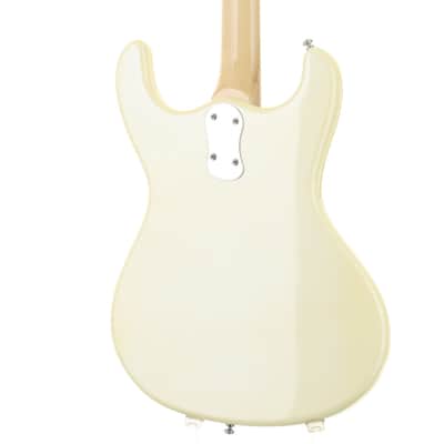 MOSRITE Super Excellent 65 [5478] (06/22) image 5