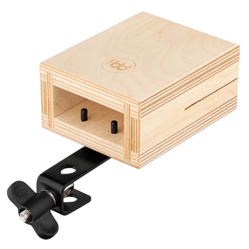 MEINL TMWB-S imagen 1
