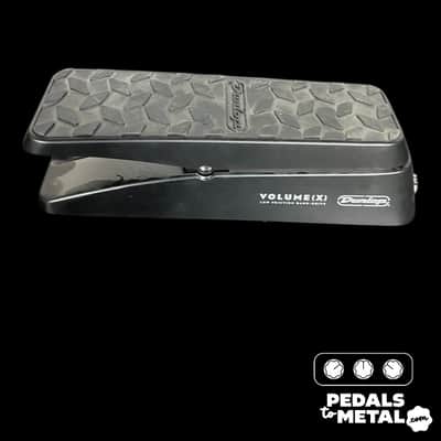 Dunlop DVP3 Volume X Pedal -x14954 image 2
