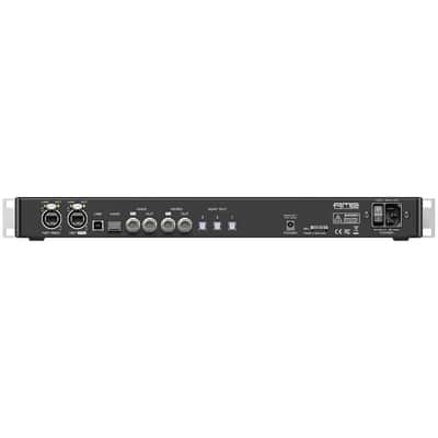 12MIC Rme image 3