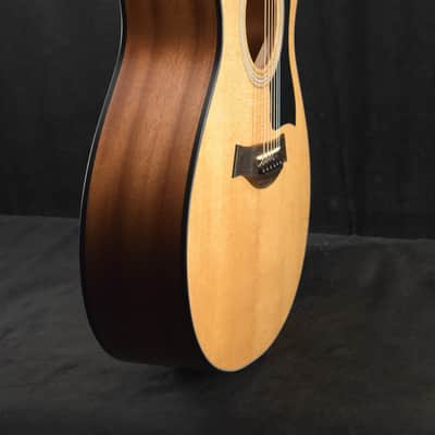 Taylor 112ce Natural image 5