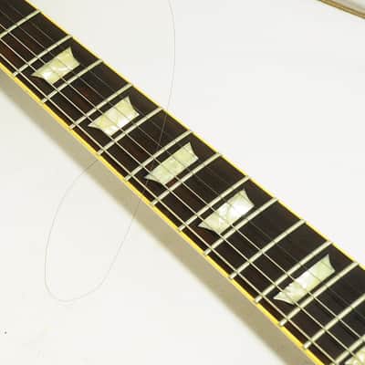 Orville by Gibson Les Paul Electric Guitar RefNo 4221 image 3