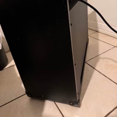 Blackstar ID:60 TVP 60W 1x12 Guitar Combo with Programmable Effects 2010s - Black image 5