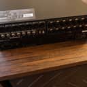 Yamaha TF-RACK 16-Channel Digital Rackmount Mixer with Touchscreen 2015 - Present - Black