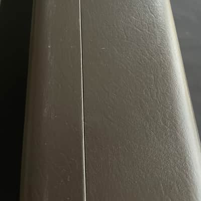 Bach 42BOG Trombone Outfit – (USED) image 10