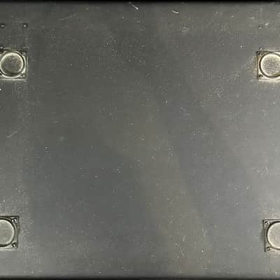 Trace Elliot 4x10 Cabinet, Recent image 3