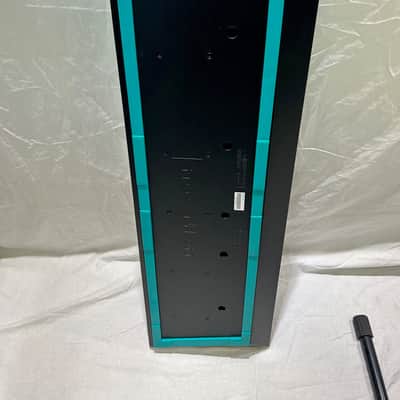 Novation ReMOTE 61 SL MKIII MIDI Controller 2018 - Present image 10