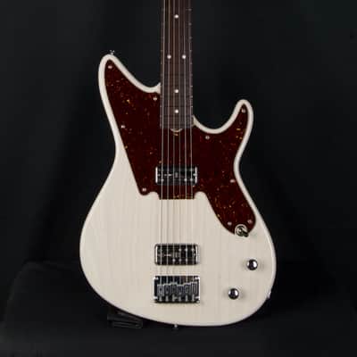 Don Grosh Baritone image 1