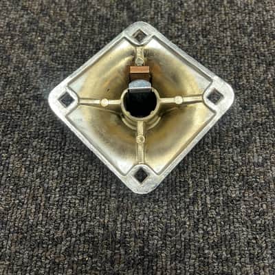 Vintage Slingerland 60's/70's Set-O-Matic Tom Drum Holder Bracket image 2