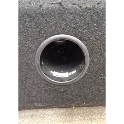Hartke HA1200 - Bass Amplifiers - Good image 15