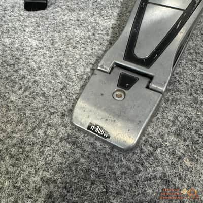 Pearl H-800W Hihat Stand image 3
