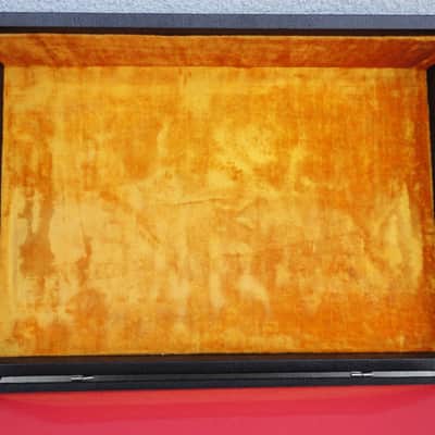 Fender Rhodes Celeste - Fiesta Red 49 key - Serviced w/Restoration - Extremely Rare image 5