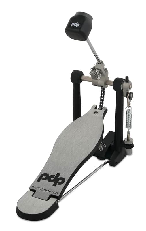 Immagine PDP Fußmaschine - 1
