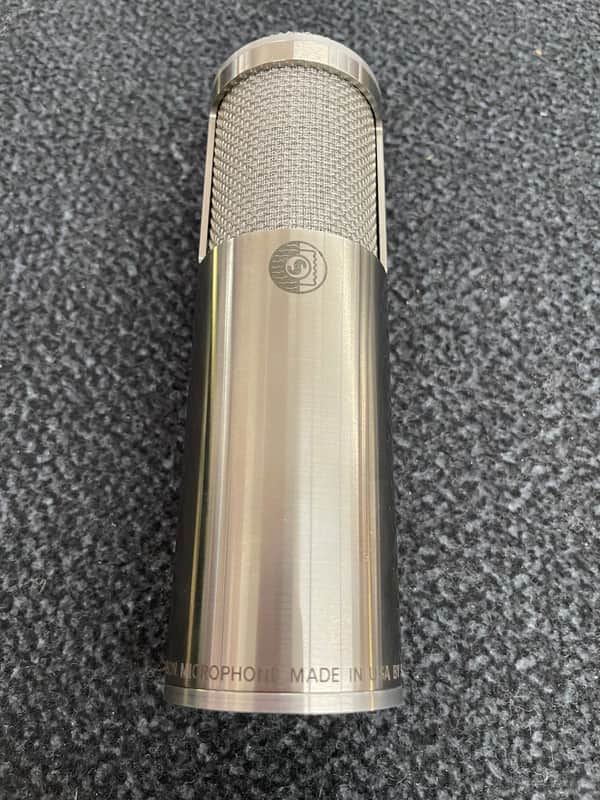 Shure KSM353 image 1