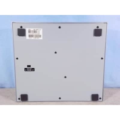 Boss DR-880 Drum Machine image 12