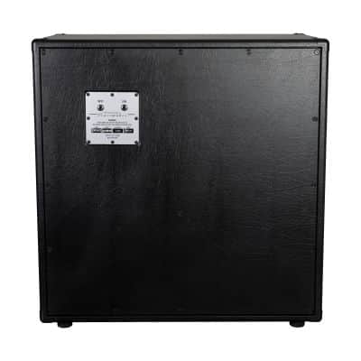 Ashdown UK-PM-412 | 260W 4x12" UK Custom Shop Guitar Cab. New with Full Warranty! image 4