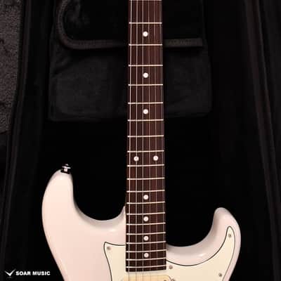 Momose MC2-STD/R - WBD(White Blond) - #20942 - 3.6kg image 4