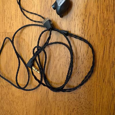 Westone Mach 40 in ear monitors 2026 - Grey image 6