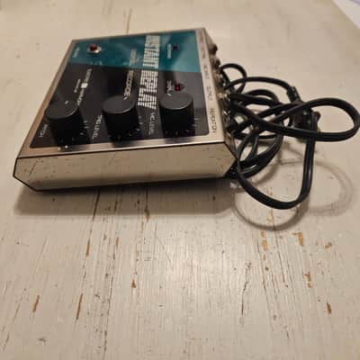 Electro-Harmonix Instant Replay Digital Recorder image 4