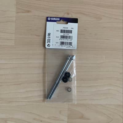 YAMAHA - Bass Drum Rods ! *NEW* image 2