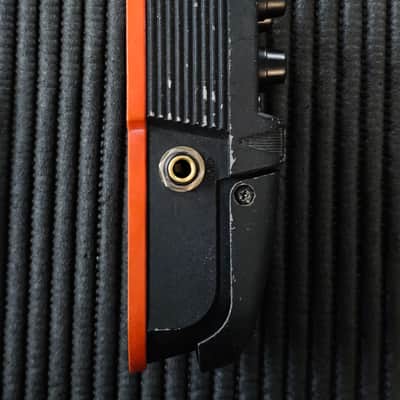 Zoom 5000 Driver image 3