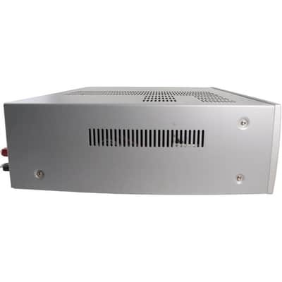 Arcam AVR300 7.1 Channel AV Surround Sound Receiver Tested Working UK image 7