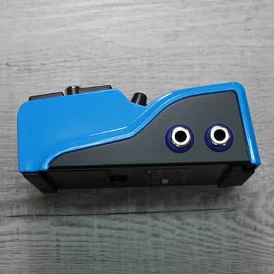 Zoom MS-70CDR+ image 2