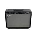 Fender Champion 100 Pre-Owned