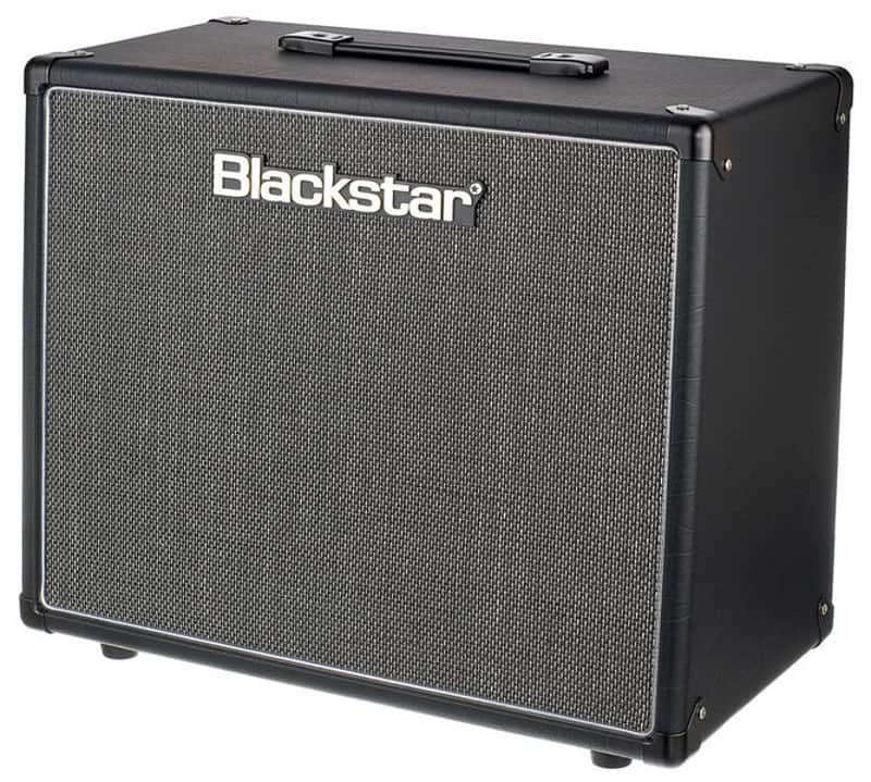 Blackstar  HT-112 OC MkII image 1