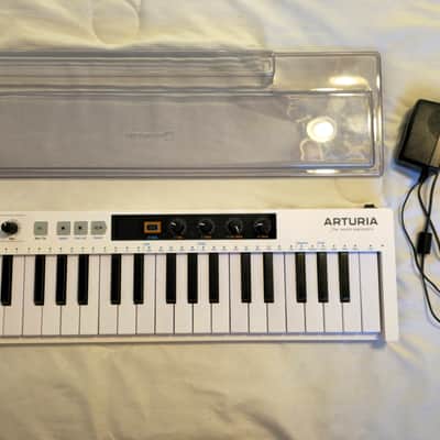 Arturia Keystep 37 image 1