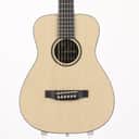 MARTIN LX1 Little Martin [SN MG166414] (08/21)