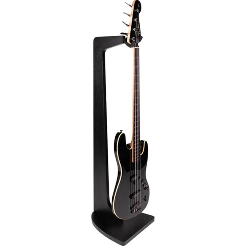 Gator Frameworks Elite Series Guitar Hanging Stand image 4