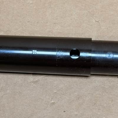 Yamaha YRT-304BII Tenor Recorder image 16
