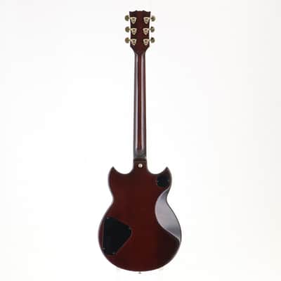Yamaha Sg1000 [3775] (06/15) image 2