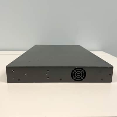 Extron DVS 605A Digital Video Scaler 2010s - Gray image 4