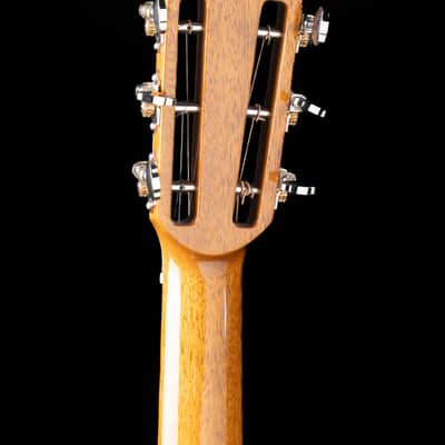 Froggy Bottom H-12 Deluxe 2021 image 4