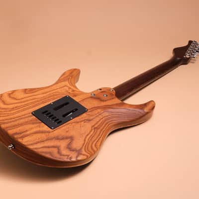 Immagine Mayones Aquila Elite V24 S - Lagoon Burst - 2
