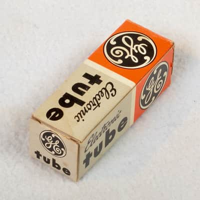 GE 5751A - Tests strong - USA image 7