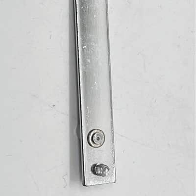 Ludwig P-1173A Super Sensitive Strainer Long Cam Arm LLCA-104 image 2