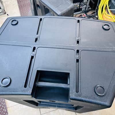 Electro Voice SX500+ 15" Full Range Speakers - Pair - Excellent Condition SX500 image 9