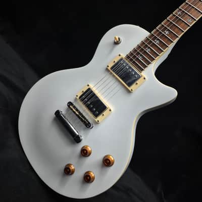 Xaviere PRO500 2020s - White image 7
